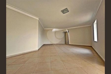 2_photo/94b9bed4d1.2ecc81a6ef288b9f-ATLAS-8e9b2ce5-a053-4685-84be-6196fb8fd5ab.jpg de apartamento para alugar com 3 quartos, 176m² em Jardim Botânico, Ribeirão Preto