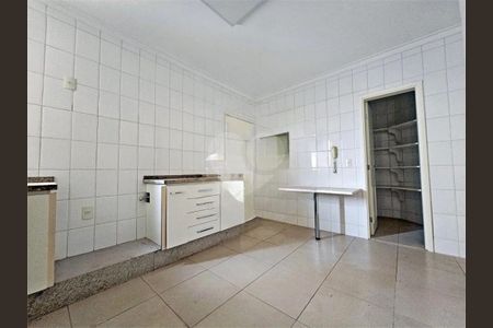 3_photo/94b9bed4d1.2ecc81a6ef288b9f-ATLAS-e789b7f6-1427-418f-aa25-eae9511fa6ed.jpg de apartamento à venda com 3 quartos, 176m² em Jardim Botânico, Ribeirão Preto