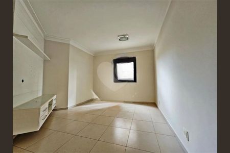 7_photo/94b9bed4d1.2ecc81a6ef288b9f-ATLAS-e960dc7d-02af-4802-8a41-595f1fe09215.jpg de apartamento à venda com 3 quartos, 176m² em Jardim Botânico, Ribeirão Preto