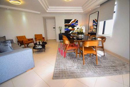 4_photo/94b9bed4d1.36c5b209fe96df11-ATLAS-256bbfb4-ef9e-4119-aedf-32071da33983.jpg de apartamento para alugar com 3 quartos, 177m² em Jardim Botânico, Ribeirão Preto