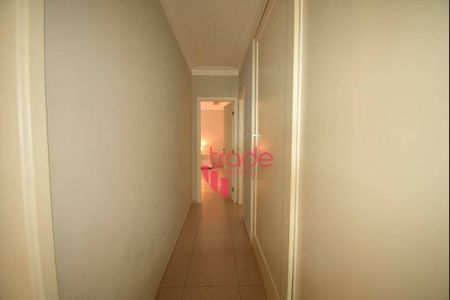 5_photo/94b9bed4d1.36c5b209fe96df11-ATLAS-3aee6ad0-5426-46e6-a2bb-5b3e46635b8a.jpg de apartamento para alugar com 3 quartos, 177m² em Jardim Botânico, Ribeirão Preto