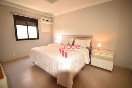 8_photo/94b9bed4d1.36c5b209fe96df11-ATLAS-5b8d0cc8-fddc-4355-b656-e1511d444e10.jpg de apartamento para alugar com 3 quartos, 177m² em Jardim Botânico, Ribeirão Preto