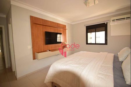 9_photo/94b9bed4d1.36c5b209fe96df11-ATLAS-635c027b-e313-45cd-87ed-dc3387d7e46c.jpg de apartamento para alugar com 3 quartos, 177m² em Jardim Botânico, Ribeirão Preto