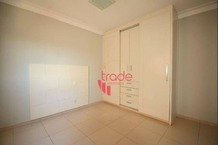 12_photo/94b9bed4d1.36c5b209fe96df11-ATLAS-a612d7c8-df9a-4403-85c2-a9d9ca8295b2.jpg de apartamento para alugar com 3 quartos, 177m² em Jardim Botânico, Ribeirão Preto