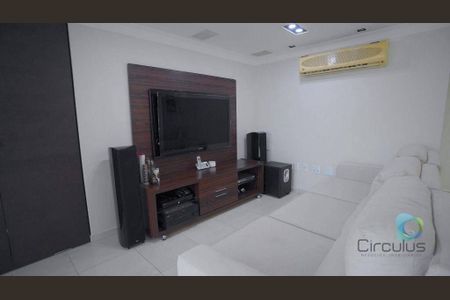 4_photo/94b9bed4d1.627a754c92073b61-ATLAS-2a17e66a-724c-4ae4-8edd-19d73fd5284e.jpg de apartamento à venda com 4 quartos, 329m² em Jardim Botânico, Ribeirão Preto