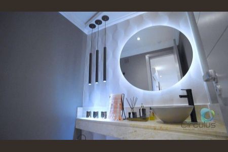 5_photo/94b9bed4d1.627a754c92073b61-ATLAS-2b14b7c1-e79d-4305-9ac3-ca9fd14872c7.jpg de apartamento à venda com 4 quartos, 329m² em Jardim Botânico, Ribeirão Preto