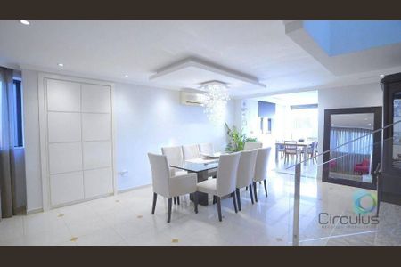 6_photo/94b9bed4d1.627a754c92073b61-ATLAS-2ba687fd-3413-48a7-a3ab-612a764a4e81.jpg de apartamento à venda com 4 quartos, 329m² em Jardim Botânico, Ribeirão Preto