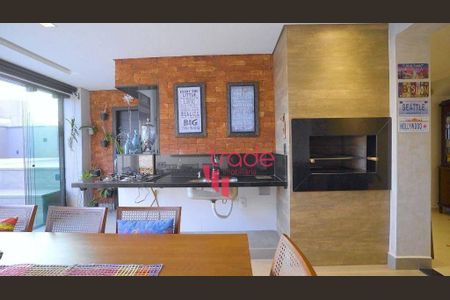 7_photo/94b9bed4d1.627a754c92073b61-ATLAS-3fc7e3a4-2b11-4b42-8435-7c82d5f42bfb.jpg de apartamento à venda com 4 quartos, 329m² em Jardim Botânico, Ribeirão Preto