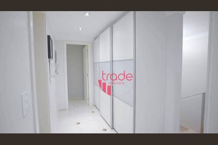 12_photo/94b9bed4d1.627a754c92073b61-ATLAS-402f84ff-a42e-46de-b167-4331fbe1ba46.jpg de apartamento à venda com 4 quartos, 329m² em Jardim Botânico, Ribeirão Preto