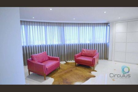 12_photo/94b9bed4d1.627a754c92073b61-ATLAS-501ecc6c-2d56-4aff-9584-3db3f68d0bcc.jpg de apartamento à venda com 4 quartos, 329m² em Jardim Botânico, Ribeirão Preto