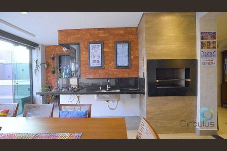 17_photo/94b9bed4d1.627a754c92073b61-ATLAS-5ab7f05f-6ad4-41da-b68b-275bedfdf59c.jpg de apartamento à venda com 4 quartos, 329m² em Jardim Botânico, Ribeirão Preto