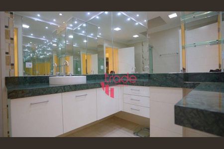 2_photo/94b9bed4d1.627a754c92073b61-ATLAS-6cd61fa6-1474-4b9d-b8e3-a05353cf73dc.jpg de apartamento à venda com 4 quartos, 329m² em Jardim Botânico, Ribeirão Preto