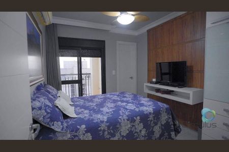 23_photo/94b9bed4d1.627a754c92073b61-ATLAS-8c4eddeb-072f-48dc-b399-40a284caaf17.jpg de apartamento à venda com 4 quartos, 329m² em Jardim Botânico, Ribeirão Preto
