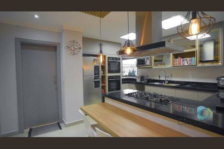 50_photo/94b9bed4d1.627a754c92073b61-ATLAS-939d15f0-ecc3-4ac8-b679-78a5bfdea811.jpg de apartamento à venda com 4 quartos, 329m² em Jardim Botânico, Ribeirão Preto