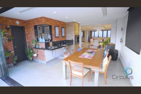 47_photo/94b9bed4d1.627a754c92073b61-ATLAS-99d449f3-54f7-4fcb-b656-aeafb3d26e8a.jpg de apartamento à venda com 4 quartos, 329m² em Jardim Botânico, Ribeirão Preto