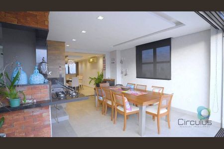 10_photo/94b9bed4d1.627a754c92073b61-ATLAS-a01650db-0dbe-48a9-a7ae-a1ebda0d30b5.jpg de apartamento à venda com 4 quartos, 329m² em Jardim Botânico, Ribeirão Preto