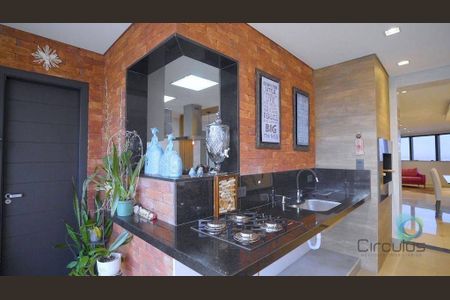 24_photo/94b9bed4d1.627a754c92073b61-ATLAS-b8eeadec-6b2f-4998-b3d5-ad6b18053ad3.jpg de apartamento à venda com 4 quartos, 329m² em Jardim Botânico, Ribeirão Preto