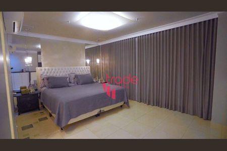 2_photo/94b9bed4d1.627a754c92073b61-ATLAS-b92b9efa-00fe-4e92-b5bb-88a5aaae67a3.jpg de apartamento à venda com 4 quartos, 329m² em Jardim Botânico, Ribeirão Preto
