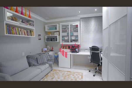 7_photo/94b9bed4d1.627a754c92073b61-ATLAS-c267bdd4-055e-4e72-b78a-34b7afabc75e.jpg de apartamento à venda com 4 quartos, 329m² em Jardim Botânico, Ribeirão Preto