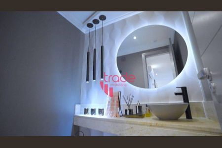 12_photo/94b9bed4d1.627a754c92073b61-ATLAS-c9ffe6bc-de2c-449a-93f5-824fbf7a5b32.jpg de apartamento à venda com 4 quartos, 329m² em Jardim Botânico, Ribeirão Preto