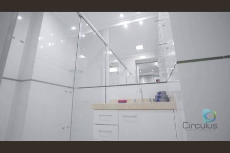 4_photo/94b9bed4d1.627a754c92073b61-ATLAS-ce350c6d-ec5b-476f-b47a-58aeb3dc7ca6.jpg de apartamento à venda com 4 quartos, 329m² em Jardim Botânico, Ribeirão Preto