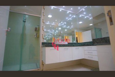 6_photo/94b9bed4d1.627a754c92073b61-ATLAS-cfcf159a-5652-4473-a8f2-da36b562f3bb.jpg de apartamento à venda com 4 quartos, 329m² em Jardim Botânico, Ribeirão Preto