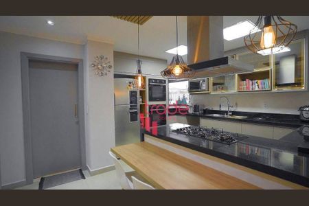 6_photo/94b9bed4d1.627a754c92073b61-ATLAS-e22da60c-06a9-4c79-9be7-5291a74bf697.jpg de apartamento à venda com 4 quartos, 329m² em Jardim Botânico, Ribeirão Preto