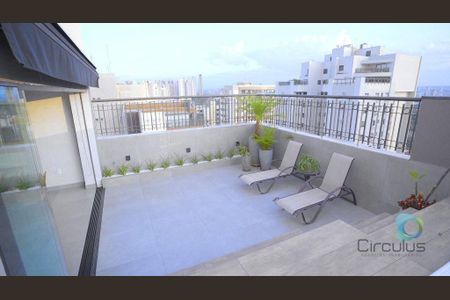 15_photo/94b9bed4d1.627a754c92073b61-ATLAS-ebe7b4d5-a342-45fd-bb35-d78cb7097e1f.jpg de apartamento à venda com 4 quartos, 329m² em Jardim Botânico, Ribeirão Preto