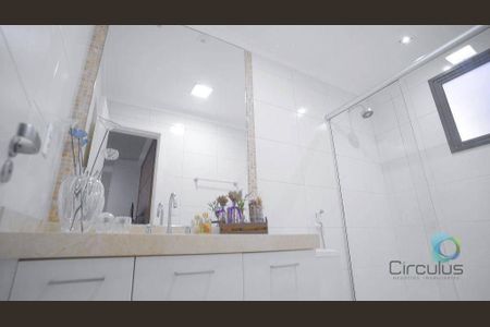 40_photo/94b9bed4d1.627a754c92073b61-ATLAS-ecda4600-d439-45db-8f1b-bd672729f6cd.jpg de apartamento à venda com 4 quartos, 329m² em Jardim Botânico, Ribeirão Preto