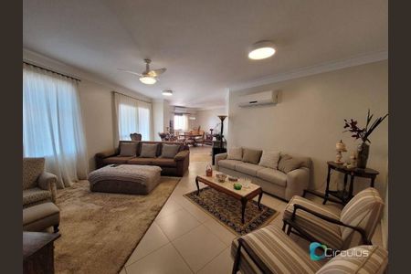 2_photo/94b9bed4d1.bf3848e9eafc9add-ATLAS-0c92bcda-5315-4bca-a3d8-d3b69dd77cf3.jpg de apartamento à venda com 3 quartos, 177m² em Jardim Botânico, Ribeirão Preto