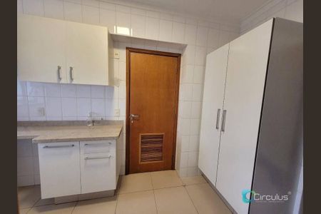 3_photo/94b9bed4d1.bf3848e9eafc9add-ATLAS-14e23dbf-ca4b-4985-ae3a-e9b2cb4b6bf7.jpg de apartamento à venda com 3 quartos, 177m² em Jardim Botânico, Ribeirão Preto