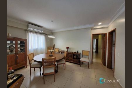 4_photo/94b9bed4d1.bf3848e9eafc9add-ATLAS-176dd91f-dbe2-44e5-989a-ea1a613d7feb.jpg de apartamento à venda com 3 quartos, 177m² em Jardim Botânico, Ribeirão Preto