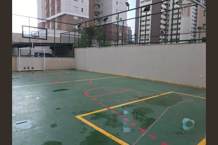 5_photo/94b9bed4d1.bf3848e9eafc9add-ATLAS-2030ba14-1cba-4c2c-82ba-cac5b6641ff3.jpg de apartamento à venda com 3 quartos, 177m² em Jardim Botânico, Ribeirão Preto