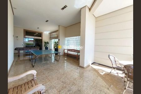 8_photo/94b9bed4d1.bf3848e9eafc9add-ATLAS-345f60cc-fea4-404d-b328-0c54f85a7f8d.jpg de apartamento à venda com 3 quartos, 177m² em Jardim Botânico, Ribeirão Preto