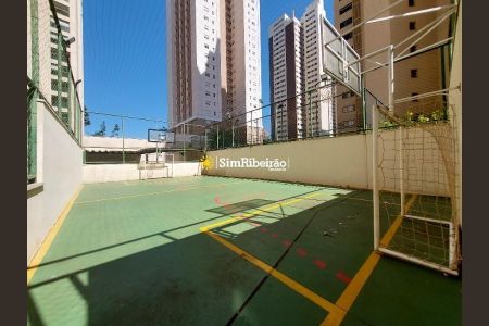 4_photo/94b9bed4d1.bf3848e9eafc9add-ATLAS-3bbba66f-9340-45d4-8db4-7b06cea996b1.jpg de apartamento à venda com 3 quartos, 177m² em Jardim Botânico, Ribeirão Preto