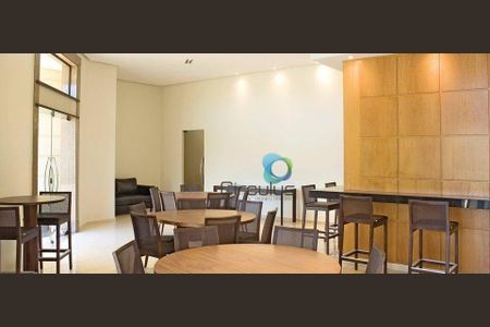 10_photo/94b9bed4d1.bf3848e9eafc9add-ATLAS-53654bc3-8fef-4d1a-92b8-c8e746a153f3.jpg de apartamento à venda com 3 quartos, 177m² em Jardim Botânico, Ribeirão Preto