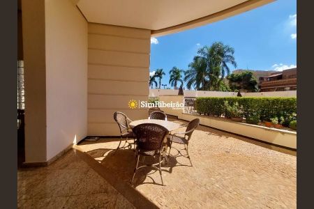 12_photo/94b9bed4d1.bf3848e9eafc9add-ATLAS-542bca81-3e41-4f5f-8b22-8bc84a37b893.jpg de apartamento à venda com 3 quartos, 177m² em Jardim Botânico, Ribeirão Preto