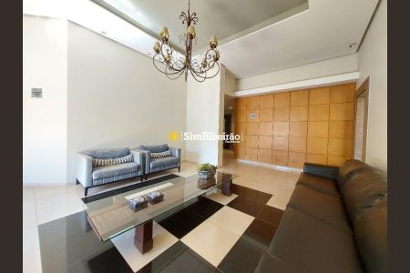 4_photo/94b9bed4d1.bf3848e9eafc9add-ATLAS-60d68e07-9db2-460b-ad49-334b0c2e479b.jpg de apartamento à venda com 3 quartos, 177m² em Jardim Botânico, Ribeirão Preto