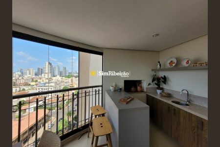 6_photo/94b9bed4d1.bf3848e9eafc9add-ATLAS-8fddbb9c-a3ae-429a-b8d0-82fe0d1aaa9c.jpg de apartamento à venda com 3 quartos, 177m² em Jardim Botânico, Ribeirão Preto