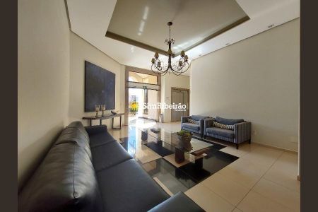 8_photo/94b9bed4d1.bf3848e9eafc9add-ATLAS-cf873c75-958a-4b0a-a0ab-1bf7747e43ea.jpg de apartamento à venda com 3 quartos, 177m² em Jardim Botânico, Ribeirão Preto