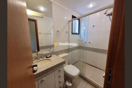 10_photo/94b9bed4d1.bf3848e9eafc9add-ATLAS-d4c0ff15-0bd9-451f-9228-3ea75f36fbdf.jpg de apartamento à venda com 3 quartos, 177m² em Jardim Botânico, Ribeirão Preto