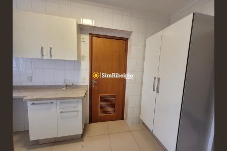 11_photo/94b9bed4d1.bf3848e9eafc9add-ATLAS-e4f3433b-14c4-4e7b-96fb-db6ff9bad686.jpg de apartamento à venda com 3 quartos, 177m² em Jardim Botânico, Ribeirão Preto