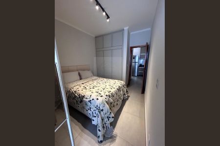 2_photo/94b9bed4d9.2a5ec1c623a0236e-ATLAS-1f4fab13-f5bc-4412-884c-e0d3a9ebbb60.jpg de apartamento à venda com 1 quarto, 52m² em Jardim Irajá, Ribeirão Preto