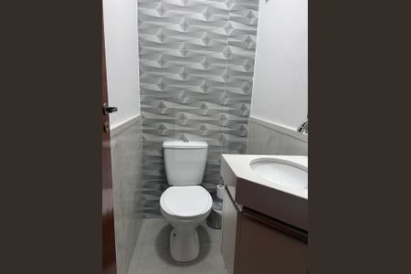 19_photo/94b9bed4d9.2a5ec1c623a0236e-ATLAS-265112fc-7761-40b4-8091-7445a5ecc811.jpg de apartamento para alugar com 1 quarto, 52m² em Jardim Irajá, Ribeirão Preto