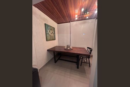 4_photo/94b9bed4d9.2a5ec1c623a0236e-ATLAS-532ca325-8e24-45f5-a96a-691a4eb67941.jpg de apartamento à venda com 1 quarto, 52m² em Jardim Irajá, Ribeirão Preto