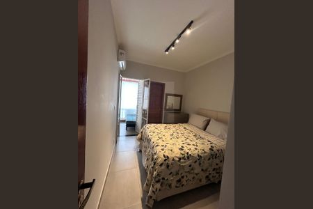 6_photo/94b9bed4d9.2a5ec1c623a0236e-ATLAS-811ef535-71c1-44f2-8835-203fb516ccb0.jpg de apartamento à venda com 1 quarto, 52m² em Jardim Irajá, Ribeirão Preto