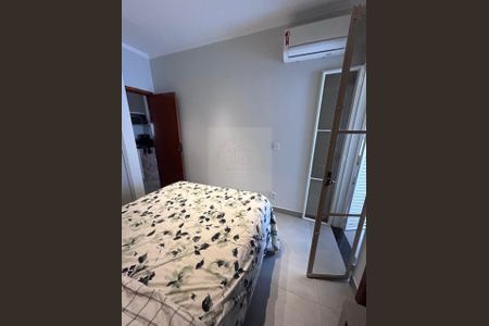 5_photo/94b9bed4d9.2a5ec1c623a0236e-ATLAS-9958903b-de65-45c5-8ea7-c24a646cb9c8.jpg de apartamento para alugar com 1 quarto, 52m² em Jardim Irajá, Ribeirão Preto