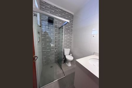 7_photo/94b9bed4d9.2a5ec1c623a0236e-ATLAS-a590f687-2149-4868-8d72-5249fb65140b.jpg de apartamento à venda com 1 quarto, 52m² em Jardim Irajá, Ribeirão Preto