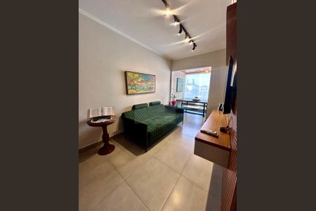 1_photo/94b9bed4d9.2a5ec1c623a0236e-ATLAS-b2474650-0cf1-4277-8f47-8fc64cf6916d.jpg de apartamento para alugar com 1 quarto, 52m² em Jardim Irajá, Ribeirão Preto