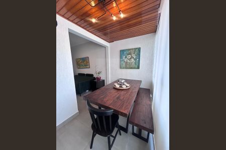 8_photo/94b9bed4d9.2a5ec1c623a0236e-ATLAS-b292fa0e-a321-4d48-81ca-93bfe3374db2.jpg de apartamento à venda com 1 quarto, 52m² em Jardim Irajá, Ribeirão Preto